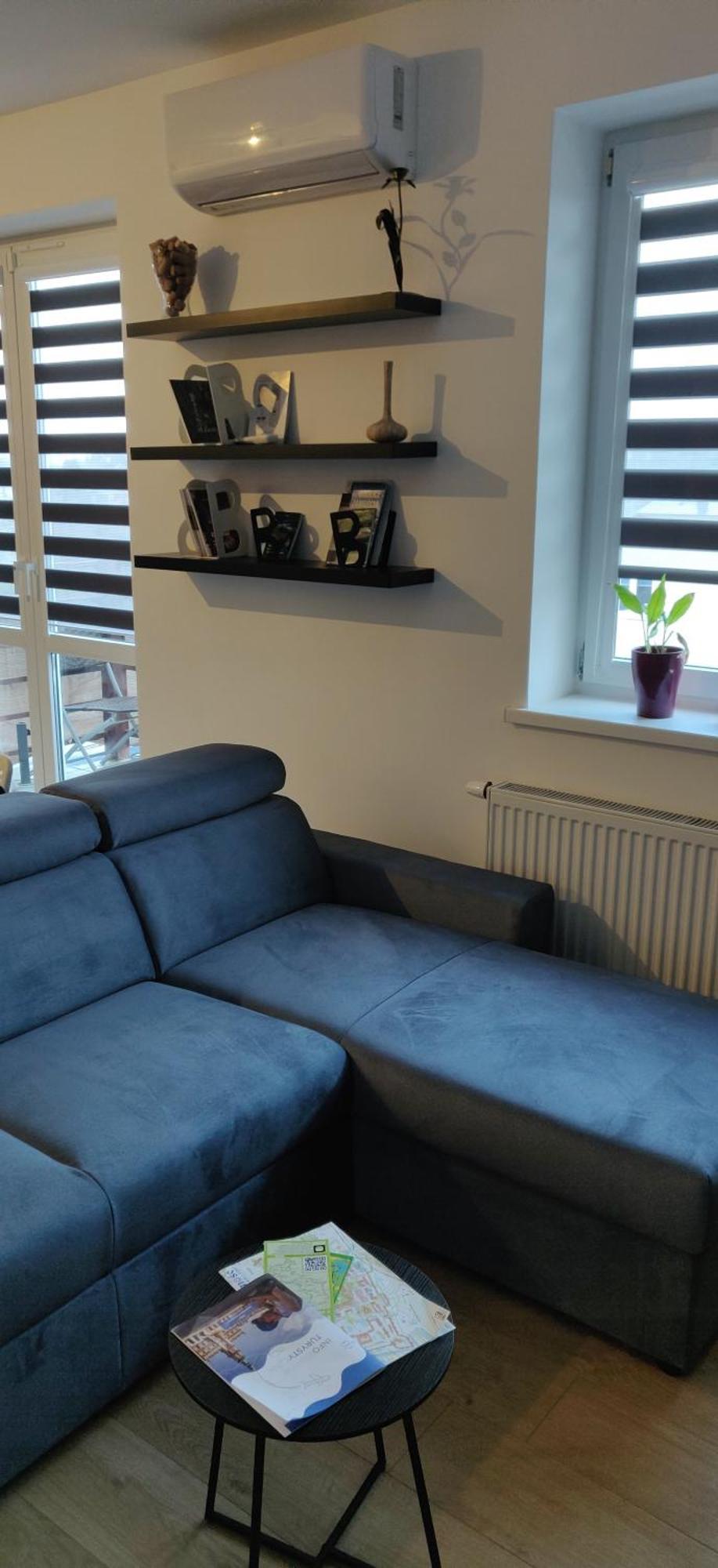 Apartament Turysty Zamczysko Zamość Zewnętrze zdjęcie
