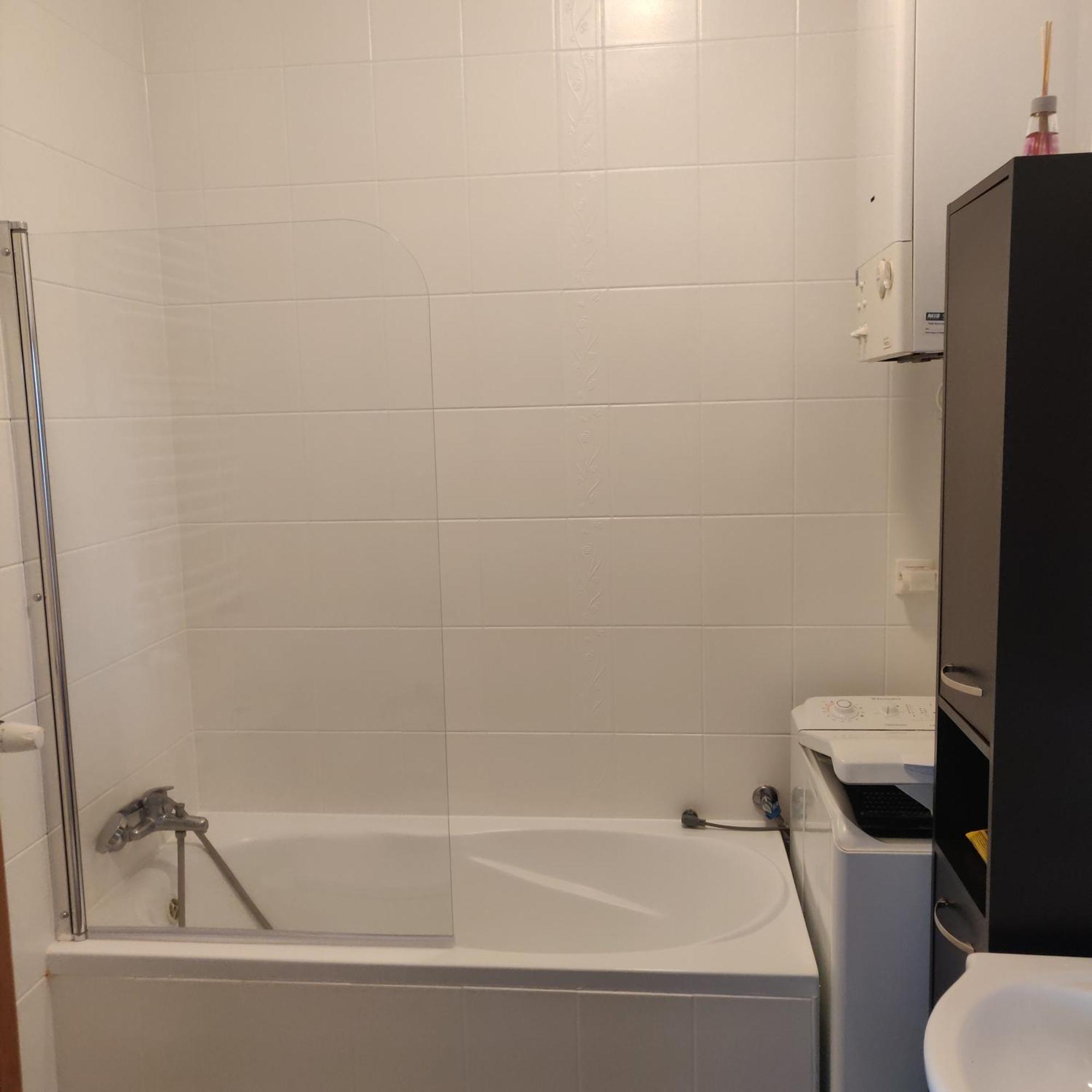 Apartament Turysty Zamczysko Zamość Zewnętrze zdjęcie