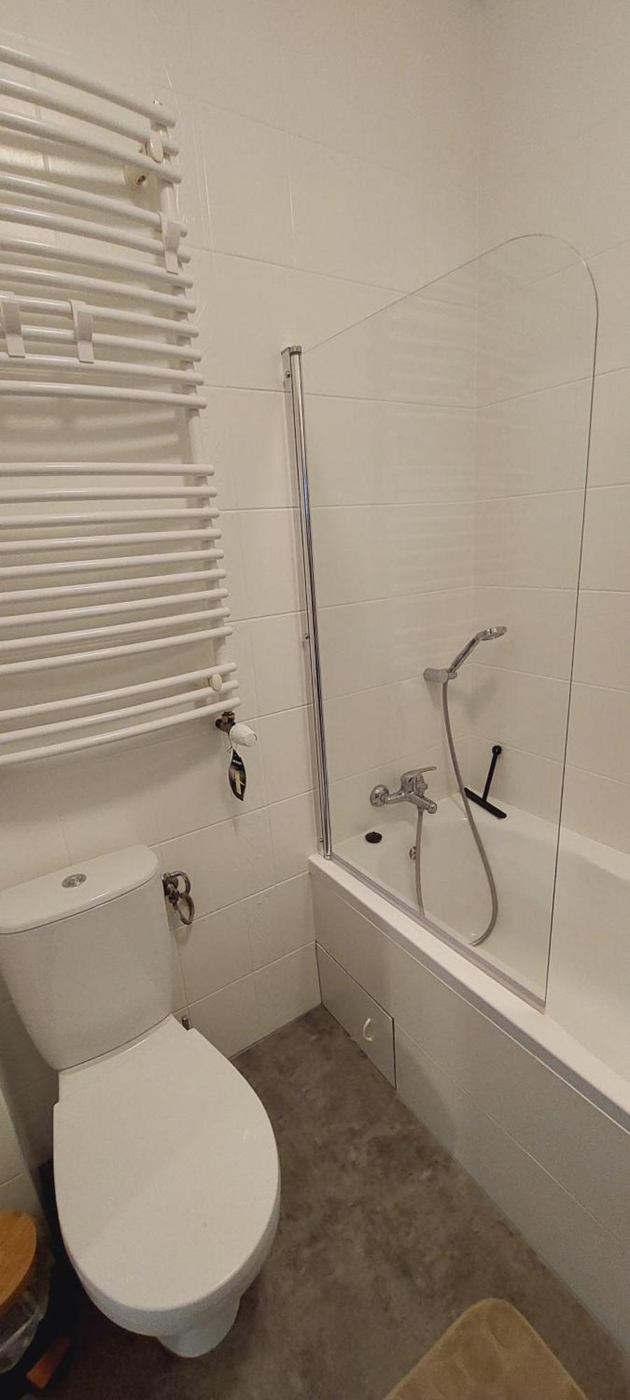 Apartament Turysty Zamczysko Zamość Zewnętrze zdjęcie