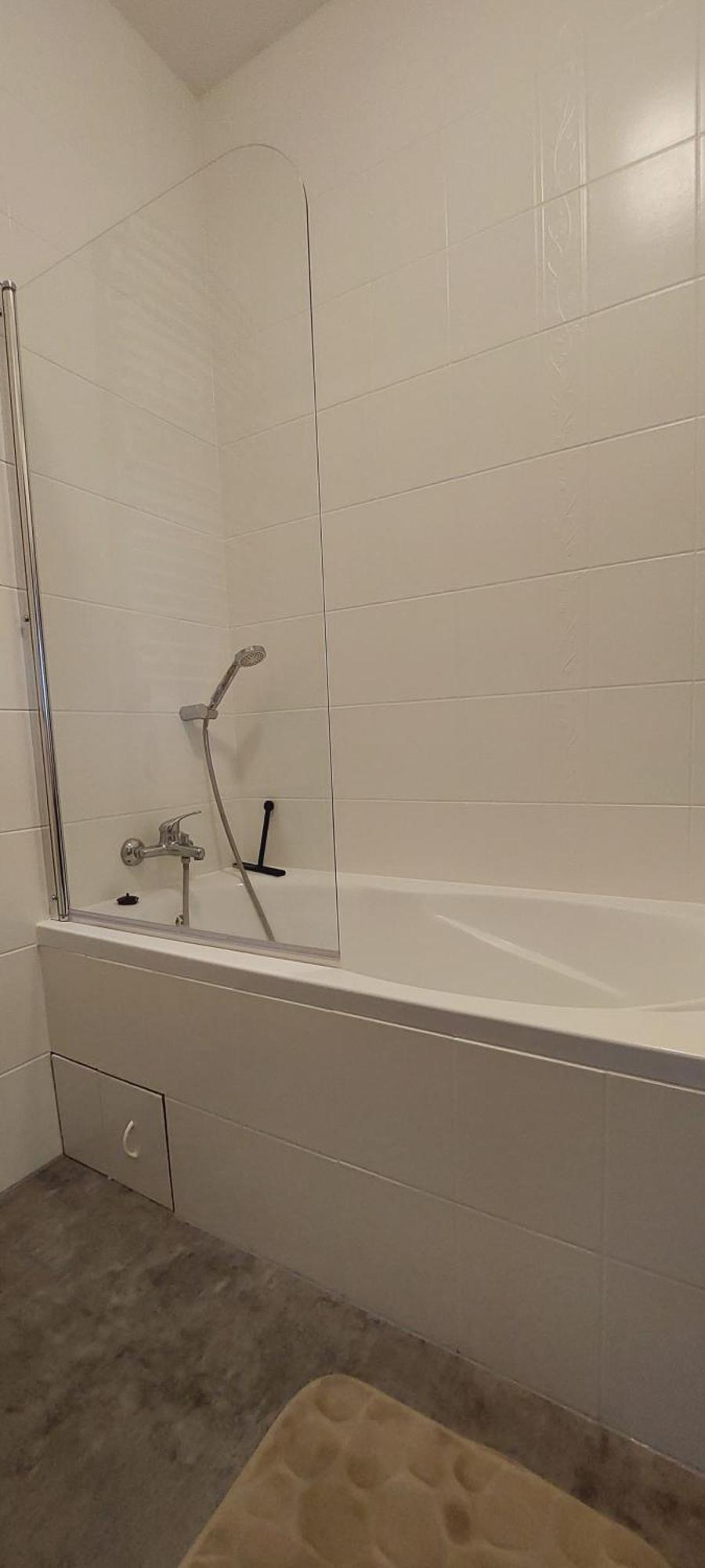 Apartament Turysty Zamczysko Zamość Zewnętrze zdjęcie