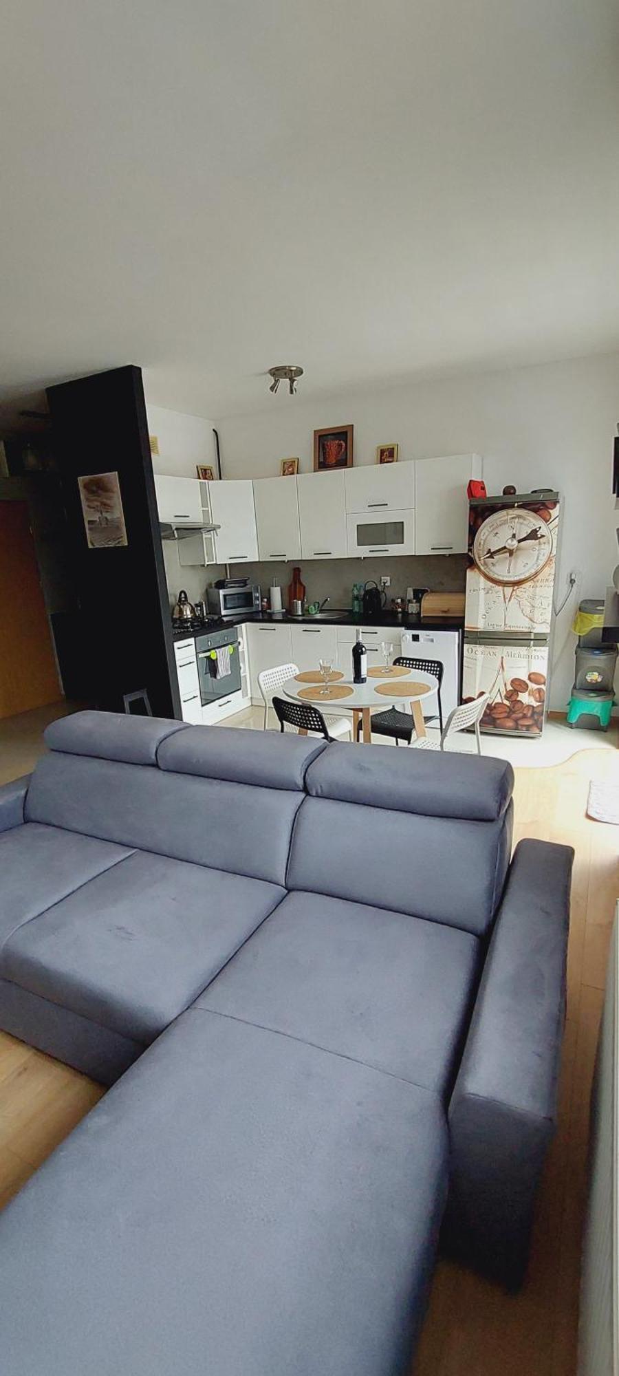 Apartament Turysty Zamczysko Zamość Zewnętrze zdjęcie