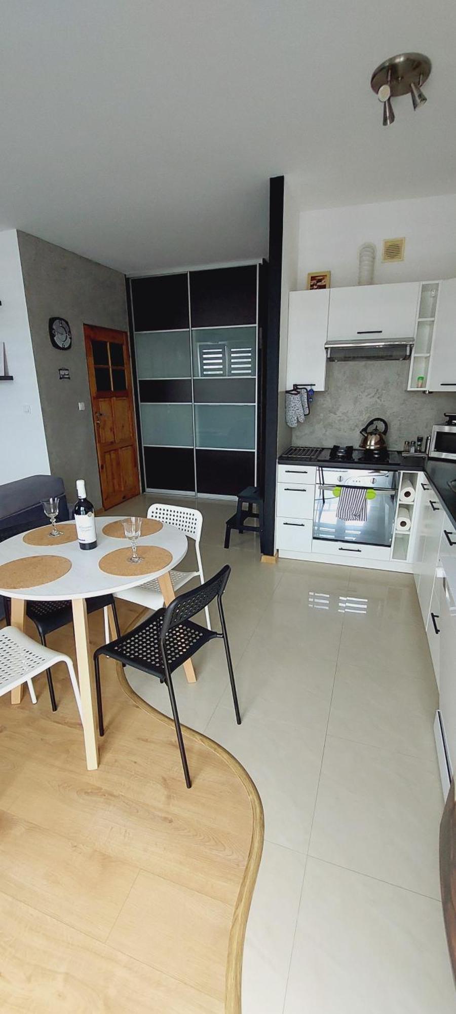 Apartament Turysty Zamczysko Zamość Zewnętrze zdjęcie