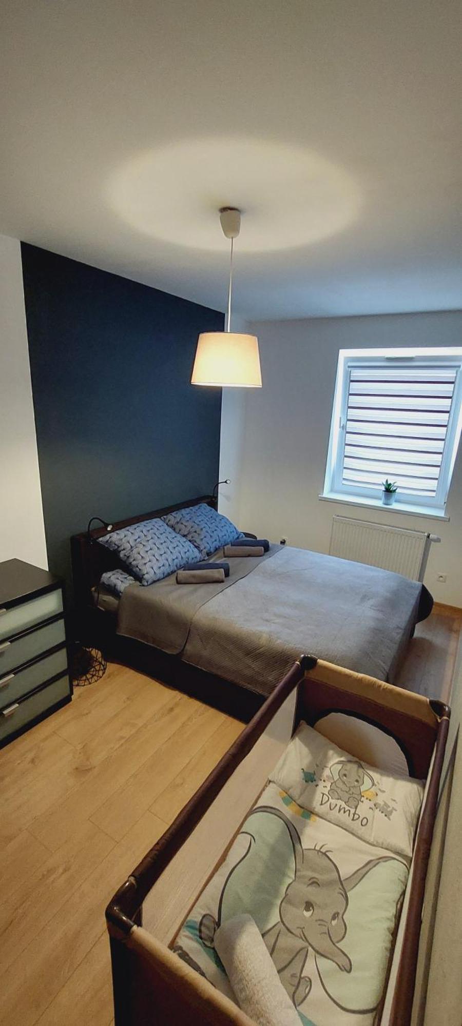 Apartament Turysty Zamczysko Zamość Zewnętrze zdjęcie