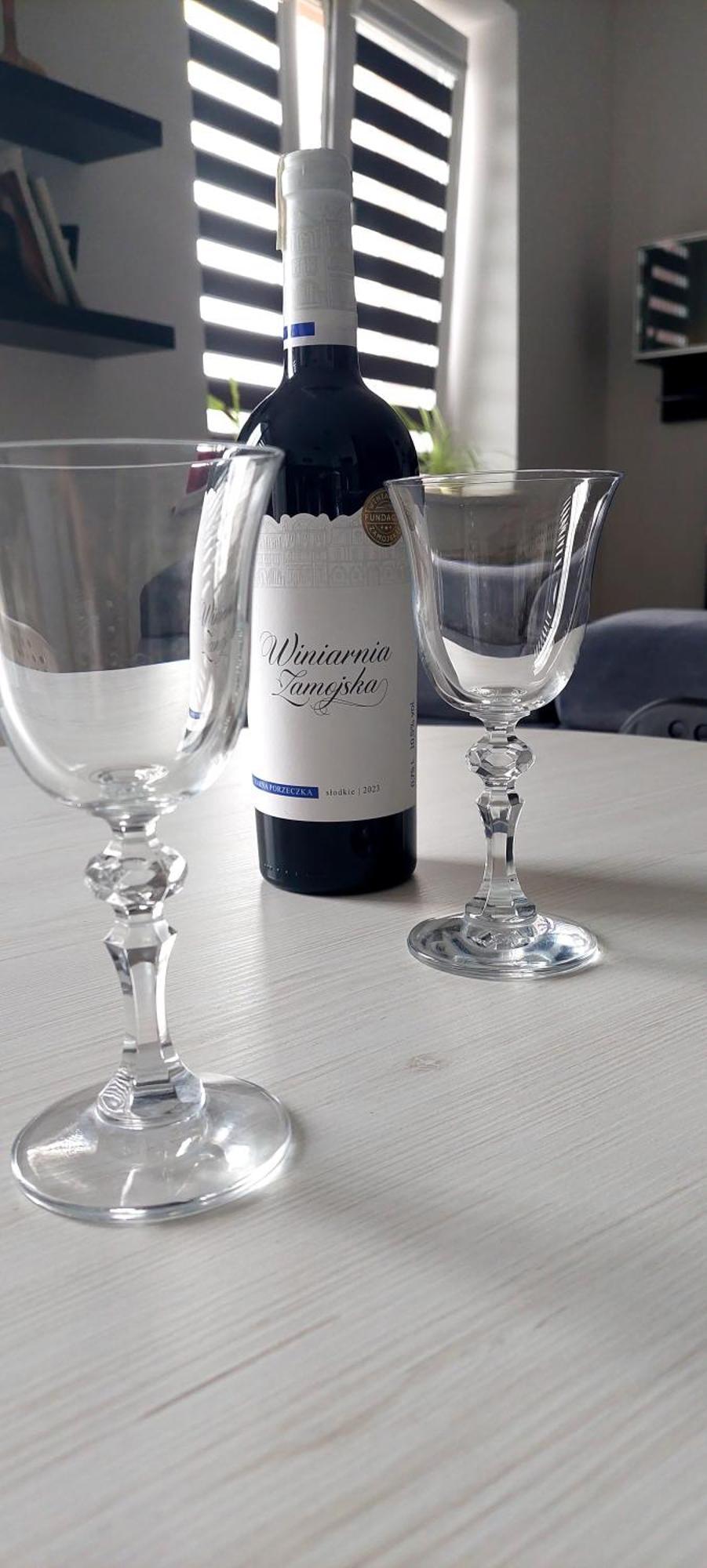 Apartament Turysty Zamczysko Zamość Zewnętrze zdjęcie