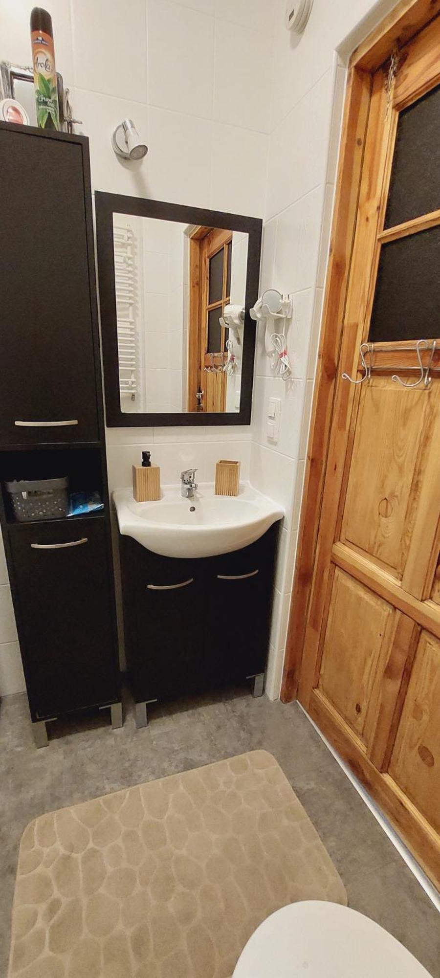 Apartament Turysty Zamczysko Zamość Zewnętrze zdjęcie