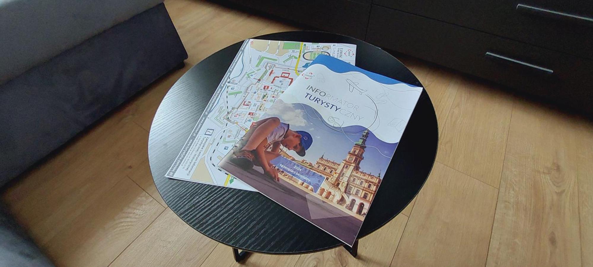 Apartament Turysty Zamczysko Zamość Zewnętrze zdjęcie