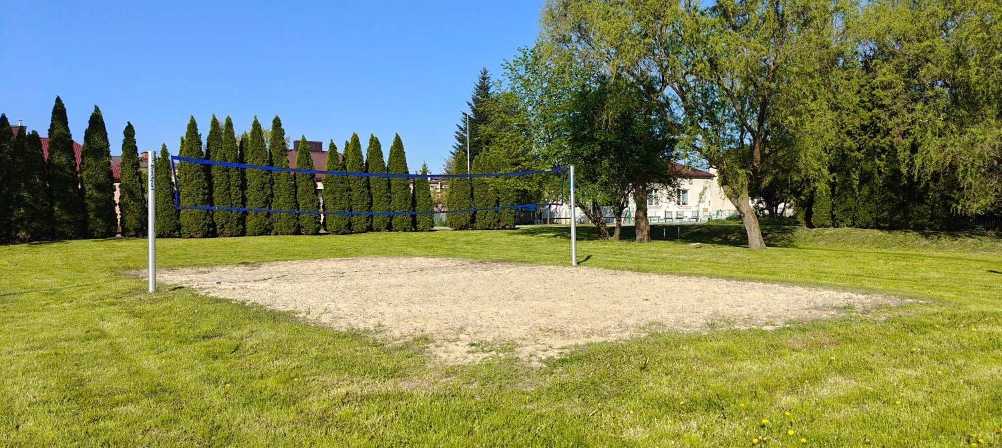 Apartament Turysty Zamczysko Zamość Zewnętrze zdjęcie