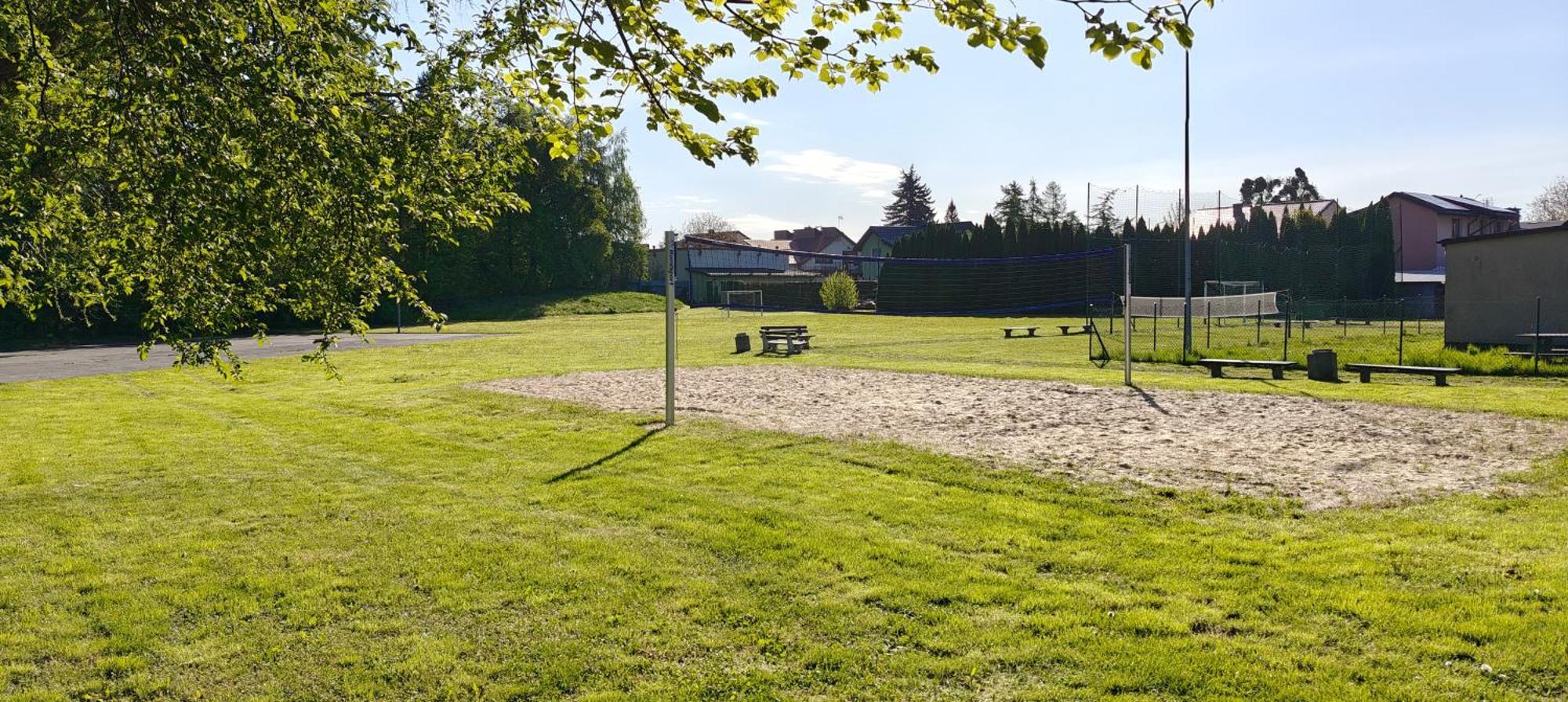 Apartament Turysty Zamczysko Zamość Zewnętrze zdjęcie
