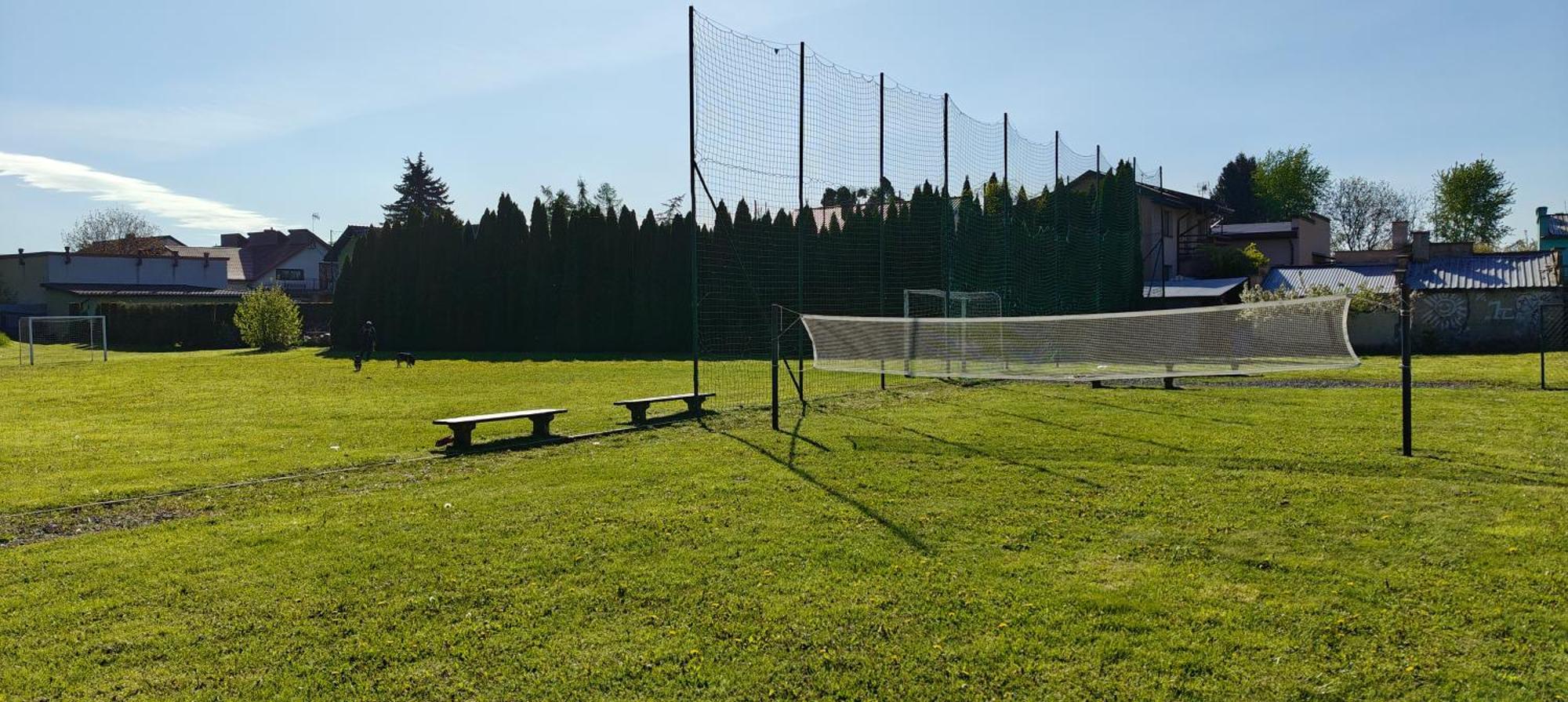 Apartament Turysty Zamczysko Zamość Zewnętrze zdjęcie